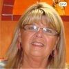 saundra54